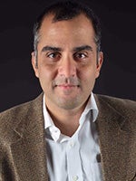 Dr. Hanna Kassab